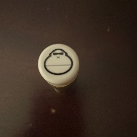 NEW Sun Bum Banana Lip Balm Sunscreen SPF 30 Aloe Amazing It…Sold Out - Picture 3 of 3